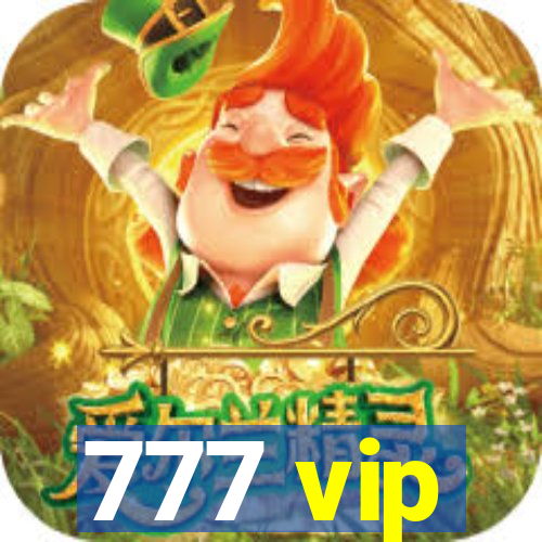 777 vip